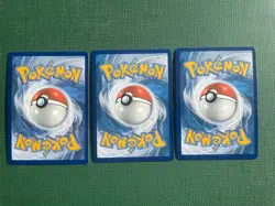 POKEMON - RESHIRAM KYOGRE YVELTAL - SHINING FATES - AMAZING RARE - ENGLISH - Image 5