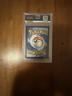 Pokemon TCG Gengar Lost Origin Trainer Gallery TG06/TG30 Holo Ultra Rare - Image 2