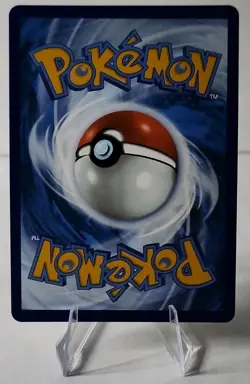 Pokemon TCG Mega Kangaskhan EX 104/132 Holo Secret Rare Mega Evolution Near Mint - Image 2