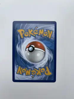 Pokemon TCG Spark SWSH Black Star Promos SWSH226 Holo Promo - Image 2