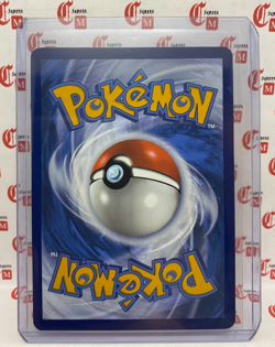 Enriching Energy - Ace Spec - 191/191 - Pokemon TCG - Surging Sparks - Image 2