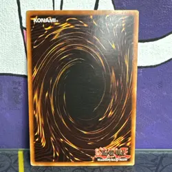 Yugioh! Manga Ryu-Ran - MRL-071 - Rare - 1st Edition Near Mint, English - Image 2