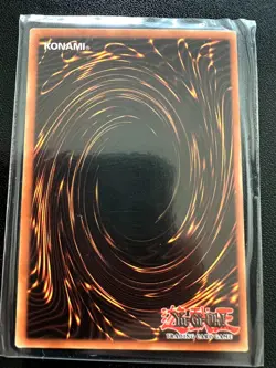 Ryu-Ran Common Magic Ruler 1st Edition MRL-070 LP - Image 2