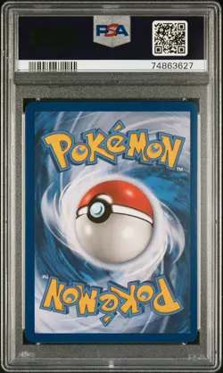 PSA 10 2022 Giratina V Alt Art PORTUGESE Lost Origin #186 Pokemon Card POP. 24 - Image 2