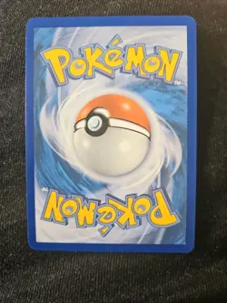 Pokemon Surging Sparks - Choose your Cards - EX & Ace Spec (Double Rare) - Image 2