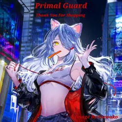 DIY Weiss Schwarz Akagi Azur Lane AZL/S102-T55SP SP Signed NM Card TCG CCG - Image 5