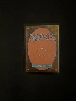 Devout Invocation [Magic 2014 (M14)] Magic MTG Cards Near Mint - Image 2