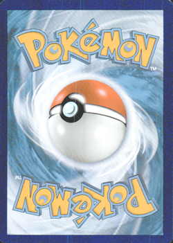 Bulbasaur SWSH231 SWSH: Sword & Shield Promo Cards Holo - Image 2