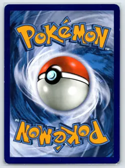 Voltorb 39/108 2016 Evolutions Pokemon Card Reverse Holo Common - Lp - Image 2