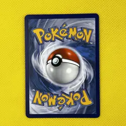 Riolu 076/132 Common Mega Evolution Pokemon Card NM - Image 2