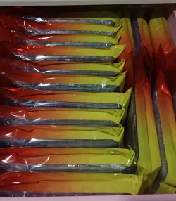 Pokemon Mystery Bundle Lot With 4 PSA FULL ART & 4 Viintage Graded Cards - Image 4