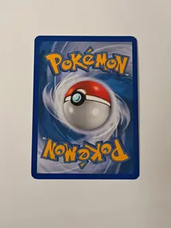 Piplup Lv.13 127/147 Supreme Victors Reverse Holo card - Image 2