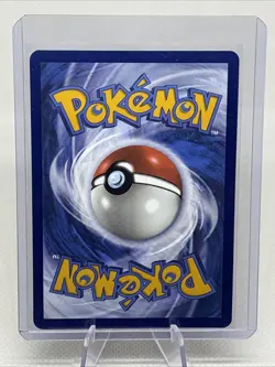 Charizard ex 161 Sv: Scarlet & Violet Black Star Promo Cards Holo 2024 NM+ - Image 2