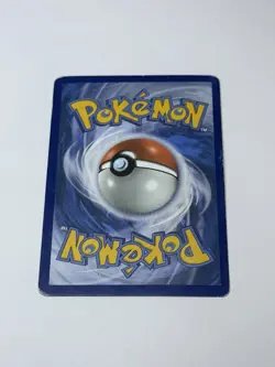 Charizard GX SM195 - Sun & Moon Black Star Promo Holo Pokemon Card TCG MP - Image 2