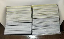 Pokemon 2016 XY Steam Siege Open Box w/400 Cards Halo Trainer Energy Basic 1/2 - Image 3