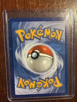 Pokemon TCG Charmander Alternate Cosmos Holo Promo Card 18a/147 - Image 2