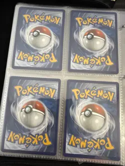 Pikachu V-Union - SWSH139-142 - Pokemon TCG: Celebrations Promo 4 Card Set 139 - Image 2