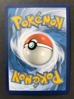 Sceptile 10a/168 Celestial Storm SM PROMO Pokemon Card HOLO RARE Near Mint - Image 2