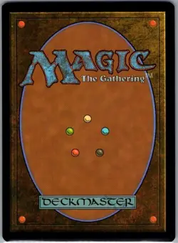 #69 Cemetery Tampering Streets of New Capenna Rare - Image 2