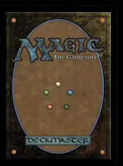 Path to Exile #147 MTG Bloomburrow NM X1 - Image 2