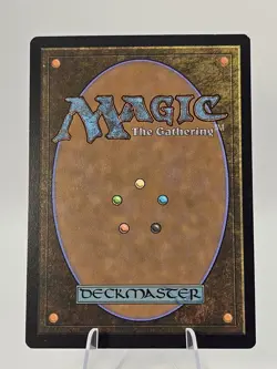 Revel in Riches Ixalan Regular - NM - Image 3