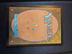 Cloudstone Curio Ravnica Remastered Foil - Image 2