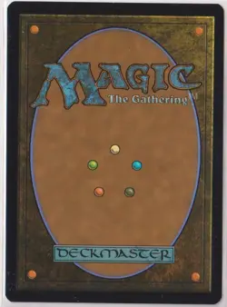 MTG Wedding Ring (Borderless) Marvel Universe Eternal-Legal Foil - Image 2