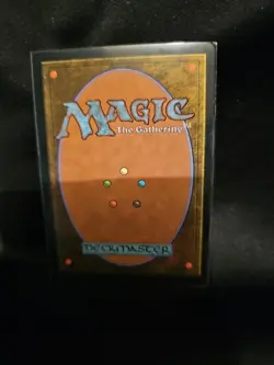 MTG * Ob Nixilis, the Adversary 206/281 * Streets of New Capenna * Mythic * MINT - Image 2