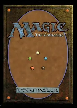 MTG - Chronicles - Sivitri Scarzam - NM - Image 2