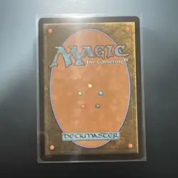 Tidus, Zanarkand Fayth - 58 - FCA - NM - MTG Magic the Gathering - Image 2