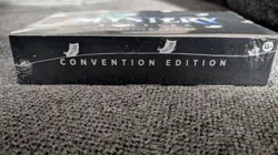 Magic: the Gathering C74360000 Mystery Booster - Sealed Box of 24 - Image 2