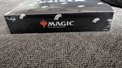 Magic: the Gathering C74360000 Mystery Booster - Sealed Box of 24 - Image 5