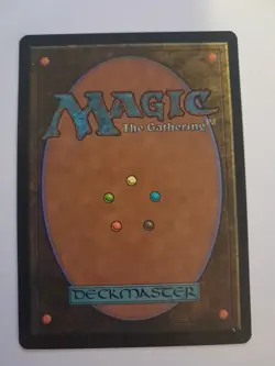 The World Tree NM Kaldheim MTG Magic the Gathering KHM - Image 2