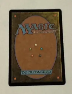 MTG Vraska, Betrayal's Sting- Phyrexia: All Will Be One Showcase LP - Image 2