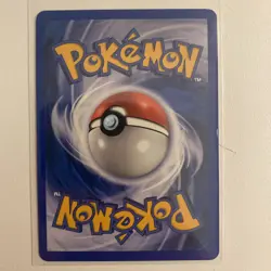 Pokemon TCG Magikarp Card 60/97 Dragon Regular NM Condition E-Reader Series - Image 2