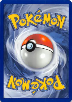 Drowzee 67/113 Common Delta Species Pokemon NM 001376 - Image 2