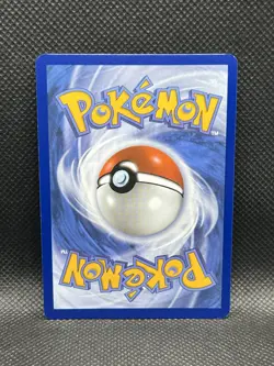 N’s Reshiram 167/159 ILLUSTRATION RARE HOLO Journey Together Sv09 Pokemon IR TCG - Image 2