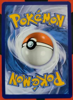 Pokemon TCG Mareep Crown Zenith: Galarian Gallery GG34/GG70 Full Art NM - Image 2