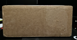 Pokemon 151 Elite Trainer Box Pokemon Center Exclusive Sealed Case (4 ETB) SV3.5 - Image 2