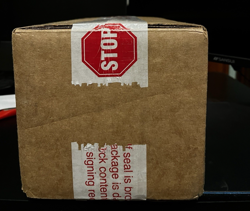 Pokemon 151 Elite Trainer Box Pokemon Center Exclusive Sealed Case (4 ETB) SV3.5 - Image 3
