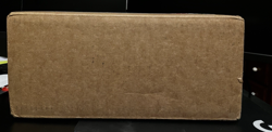 Pokemon 151 Elite Trainer Box Pokemon Center Exclusive Sealed Case (4 ETB) SV3.5 - Image 4