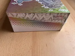 *SEALED* Pokemon TCG Prismatic Evolutions Super Premium Collection - Image 4