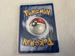 Chansey Holo Rare Base Set 3/102 Pokemon TCG LP Free Postage - Image 2