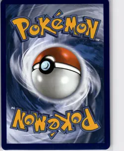 Mystery Garden - Ultra Rare ME01: Mega Evolution 172/132 NM Pokemon - Image 2