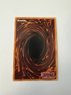 Yugioh - Droll & Lock Bird - Ultimate Rare - RA02-EN006 - 1st Edition - NM - Image 2