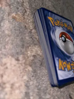 Mystery Pokemon Cards “Energy And Trainers” BIDS AND OFFERS ONLY - Image 3