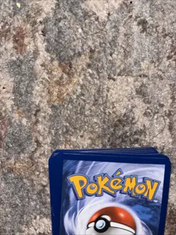 Mystery Pokemon Cards “Energy And Trainers” BIDS AND OFFERS ONLY - Image 5