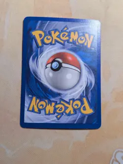 Slowking 14/115 - EX Unseen Forces Vintage Holo Rare 2005 - Pokemon TCG Card ✨ - Image 2