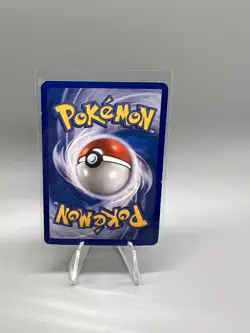 Pokemon TCG - EX Unseen Forces Smoochum Reverse Holo Stamped Card 31/115 - Image 2