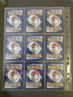 Pokemon - Diamond & Pearl Stormfront Bundle - 18 Card inc Holo - Conditions Vary - Image 2